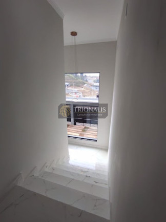 Imagem Casa com 3 Quartos à Venda, 142 m² em Vivejo - Atibaia Imagem Casa com 3 Quartos à Venda, 142 m² em Vivejo - Atibaia