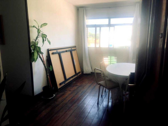 Imagem Apartamento com 2 Quartos à Venda, 56 m² em Taquara - Rio De Janeiro Imagem Apartamento com 2 Quartos à Venda, 56 m² em Taquara - Rio De Janeiro