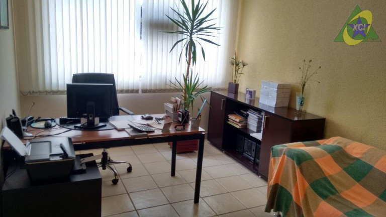 Sala Comercial à Venda, 64 m² em Centro - Campinas