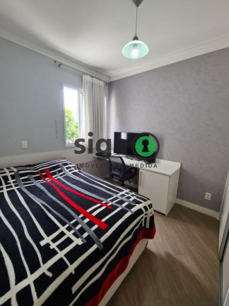 Imagem Apartamento com 2 Quartos à Venda, 86 m² em Vila Suzana - São Paulo Imagem Apartamento com 2 Quartos à Venda, 86 m² em Vila Suzana - São Paulo