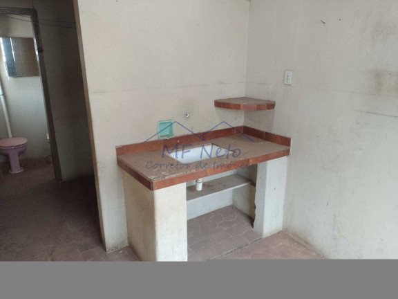Imagem Imóvel Comercial à Venda, 422 m² em Centro - Pirassununga