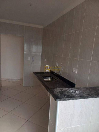 Imagem Apartamento com 2 Quartos à Venda, 59 m² em Ocian - Praia Grande Imagem Apartamento com 2 Quartos à Venda, 59 m² em Ocian - Praia Grande