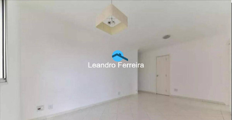 Imagem Apartamento com 2 Quartos à Venda, 76 m² em Centro - São Bernardo Do Campo Imagem Apartamento com 2 Quartos à Venda, 76 m² em Centro - São Bernardo Do Campo