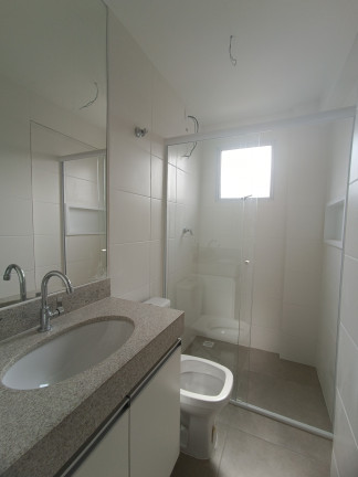 Imagem Cobertura com 3 Quartos à Venda, 141 m² em Padre Eustáquio - Belo Horizonte Imagem Cobertura com 3 Quartos à Venda, 141 m² em Padre Eustáquio - Belo Horizonte