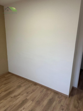Imagem Imóvel com 2 Quartos à Venda, 56 m² em Jardim Bela Vista - Mogi Das Cruzes Imagem Imóvel com 2 Quartos à Venda, 56 m² em Jardim Bela Vista - Mogi Das Cruzes