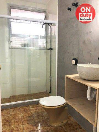 Imagem Apartamento com 2 Quartos à Venda, 86 m² em Pitangueiras - Guarujá Imagem Apartamento com 2 Quartos à Venda, 86 m² em Pitangueiras - Guarujá