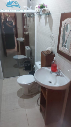 Imagem Casa com 6 Quartos à Venda, em Pinheira (ens Brito) - Palhoça Imagem Casa com 6 Quartos à Venda, em Pinheira (ens Brito) - Palhoça