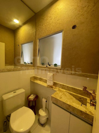 Imagem Casa com 2 Quartos à Venda, 68 m² em Ipês (polvilho) - Cajamar Imagem Casa com 2 Quartos à Venda, 68 m² em Ipês (polvilho) - Cajamar