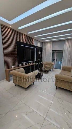 Imagem Casa com 3 Quartos para Alugar,  em Planalto - Manaus