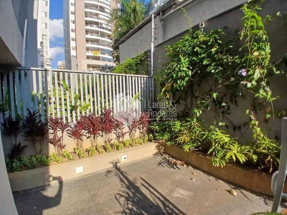 Imagem Apartamento com 3 Quartos à Venda, 84 m² em Perdizes - São Paulo