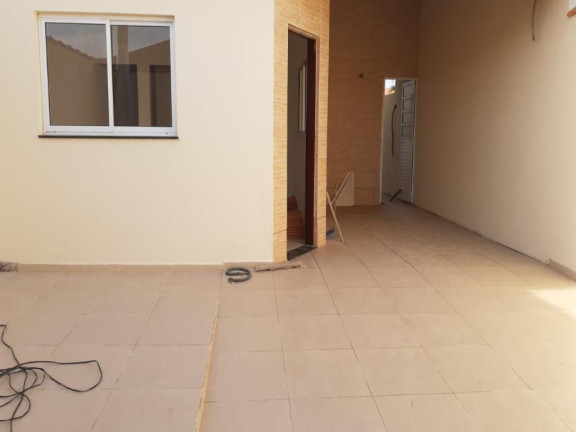 Imagem Casa com 2 Quartos à Venda, 96 m² em Bopiranga - Itanhaém