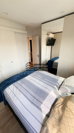 Imagem Apartamento com 2 Quartos à Venda, 76 m² em Consolação - São Paulo Imagem Apartamento com 2 Quartos à Venda, 76 m² em Consolação - São Paulo