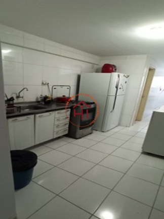 Imagem Apartamento com 2 Quartos à Venda, 72 m² em Costa Azul - Salvador