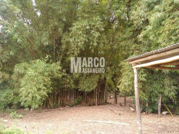 Imagem Chácara à Venda, 16 m² em Volta Redonda - Araquari