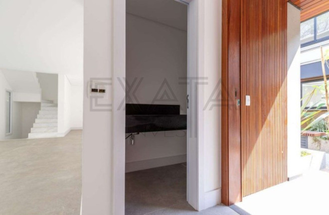 Imagem Imóvel com 4 Quartos à Venda, 367 m² em Alto Da Boa Vista - São Paulo Imagem Imóvel com 4 Quartos à Venda, 367 m² em Alto Da Boa Vista - São Paulo