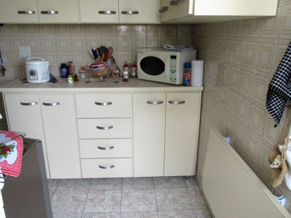 Imagem Apartamento com 1 Quarto à Venda, 57 m² em Campo Grande - Santos Imagem Apartamento com 1 Quarto à Venda, 57 m² em Campo Grande - Santos