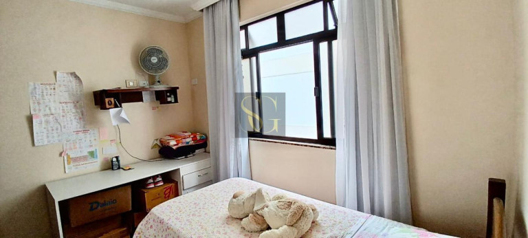 Imagem Apartamento com 2 Quartos à Venda, 82 m² em Agriões - Teresópolis Imagem Apartamento com 2 Quartos à Venda, 82 m² em Agriões - Teresópolis