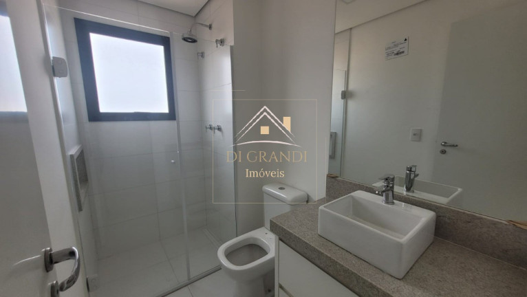 Imagem Imóvel com 2 Quartos à Venda, 80 m² em Jardim Guanabara - Campinas