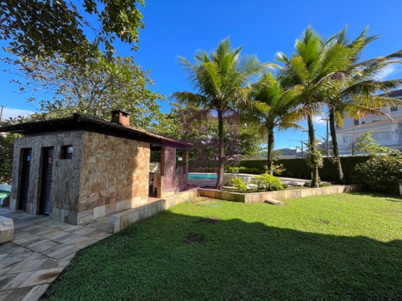 Imagem Apartamento com 2 Quartos à Venda, 70 m² em Jardim Las Palmas - Guarujá Imagem Apartamento com 2 Quartos à Venda, 70 m² em Jardim Las Palmas - Guarujá