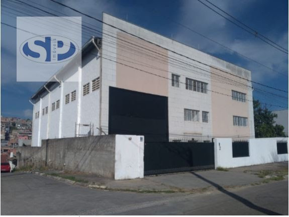 Imagem Imóvel Comercial à Venda, 750 m² em Chácara Do Solar I (fazendinha) - Santana De Parnaíba Imagem Imóvel Comercial à Venda, 750 m² em Chácara Do Solar I (fazendinha) - Santana De Parnaíba