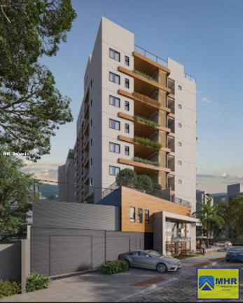 Imagem Imóvel com 3 Quartos à Venda, 85 m² em Jardim Camburi - Vitória Imagem Imóvel com 3 Quartos à Venda, 85 m² em Jardim Camburi - Vitória