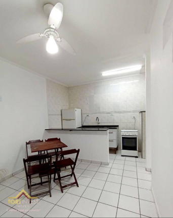 Imagem Imóvel com 1 Quarto à Venda, 40 m² em Mirim - Praia Grande Imagem Imóvel com 1 Quarto à Venda, 40 m² em Mirim - Praia Grande