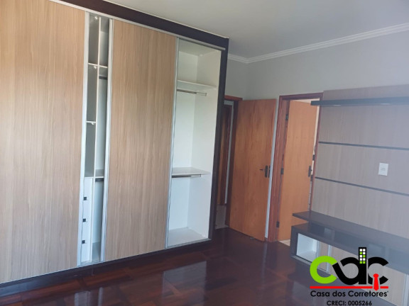 Imagem Apartamento com 2 Quartos à Venda, 74 m² em Jardim Quisisana - Poços De Caldas