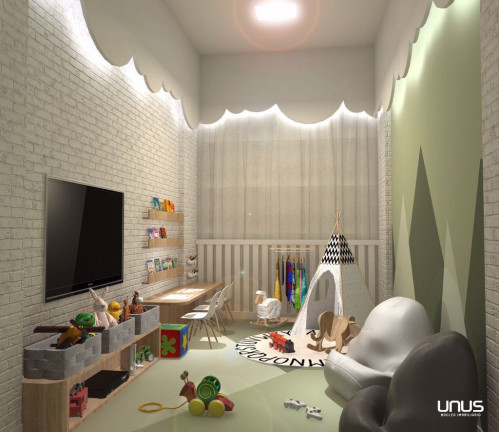 Imagem Apartamento com 3 Quartos à Venda, 109 m² em Campinas - São José