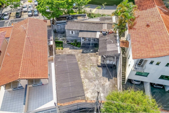 Imagem Terreno à Venda, 359 m² em Jardim Peri Peri - São Paulo Imagem Terreno à Venda, 359 m² em Jardim Peri Peri - São Paulo