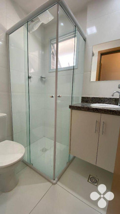 Imagem Imóvel com 1 Quarto à Venda, 42 m² em Canto Do Forte - Praia Grande Imagem Imóvel com 1 Quarto à Venda, 42 m² em Canto Do Forte - Praia Grande