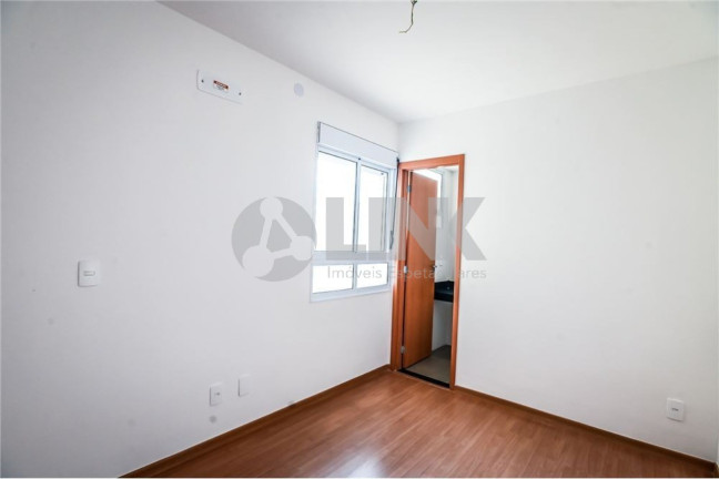 Imagem Apartamento com 2 Quartos à Venda, 87 m² em Jardim Carvalho - Porto Alegre Imagem Apartamento com 2 Quartos à Venda, 87 m² em Jardim Carvalho - Porto Alegre