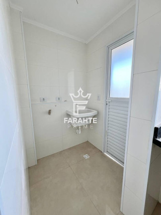 Imagem Apartamento com 2 Quartos à Venda, 74 m² em Caiçara - Praia Grande Imagem Apartamento com 2 Quartos à Venda, 74 m² em Caiçara - Praia Grande