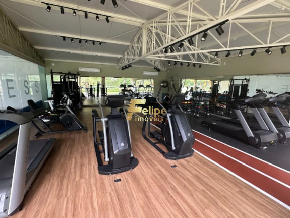 Imagem Terreno à Venda, 2.819 m² em Soído - Domingos Martins Imagem Terreno à Venda, 2.819 m² em Soído - Domingos Martins