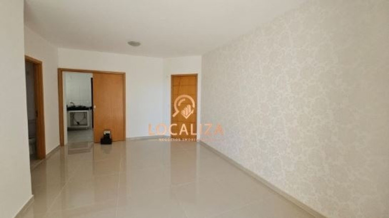 Imóvel com 4 Quartos à Venda, 118 m² em Jardim Esplanada - São José Dos Campos