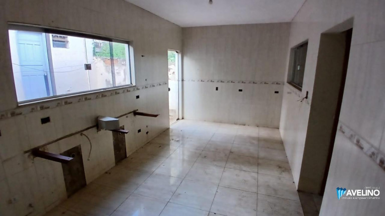Imagem Imóvel com 4 Quartos à Venda, 200 m² em Centro - Campo Grande Imagem Imóvel com 4 Quartos à Venda, 200 m² em Centro - Campo Grande