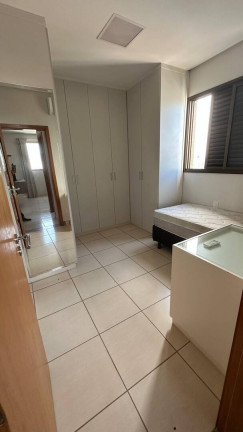 Imagem Apartamento com 3 Quartos para Alugar, 126 m² em Duque De Caxias - Cuiabá