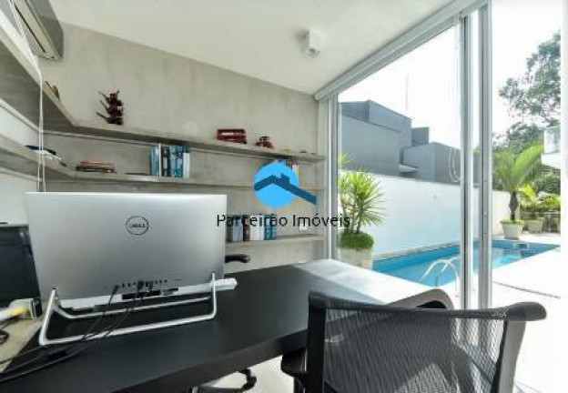 Imagem Casa com 3 Quartos à Venda, 406 m² em Parque Terra Nova Ii - São Bernardo Do Campo Imagem Casa com 3 Quartos à Venda, 406 m² em Parque Terra Nova Ii - São Bernardo Do Campo