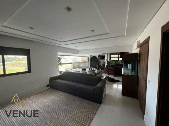 Imagem Apartamento com 3 Quartos à Venda, 193 m² em Limoeiro - Arujá Imagem Apartamento com 3 Quartos à Venda, 193 m² em Limoeiro - Arujá