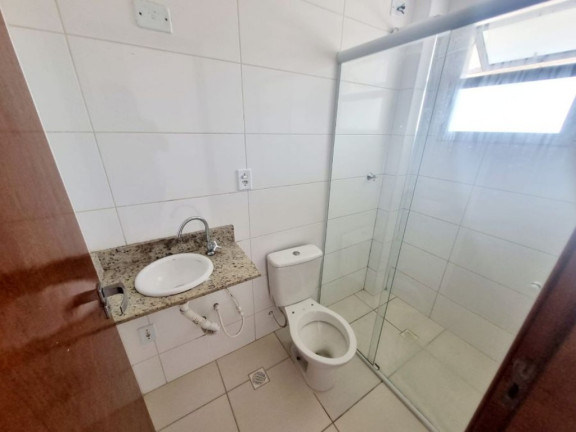 Imagem Apartamento com 2 Quartos para Alugar, 66 m² em Vila Tupy - Praia Grande Imagem Apartamento com 2 Quartos para Alugar, 66 m² em Vila Tupy - Praia Grande