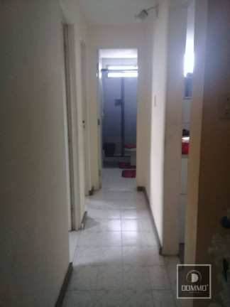 Imagem Apartamento com 2 Quartos à Venda, 50 m² em Periperi - Salvador