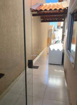 Imagem Casa com 3 Quartos à Venda, 200 m² em Chácaras Maringá - Goiânia Imagem Casa com 3 Quartos à Venda, 200 m² em Chácaras Maringá - Goiânia