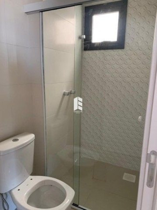 Imagem Apartamento com 2 Quartos à Venda, 88 m² em Bonfim - Santa Maria Imagem Apartamento com 2 Quartos à Venda, 88 m² em Bonfim - Santa Maria