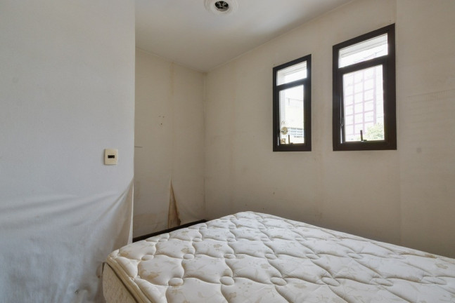 Imagem Apartamento com 4 Quartos à Venda, 323 m² em Santa Cecília - São Paulo Imagem Apartamento com 4 Quartos à Venda, 323 m² em Santa Cecília - São Paulo