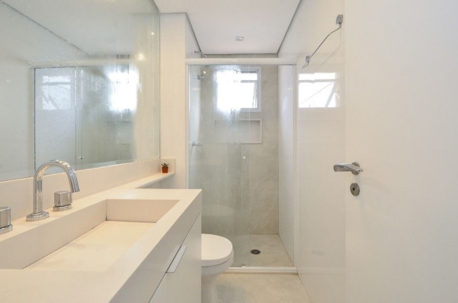 Imagem Imóvel com 2 Quartos à Venda, 65 m² em Ipiranga - São Paulo Imagem Imóvel com 2 Quartos à Venda, 65 m² em Ipiranga - São Paulo