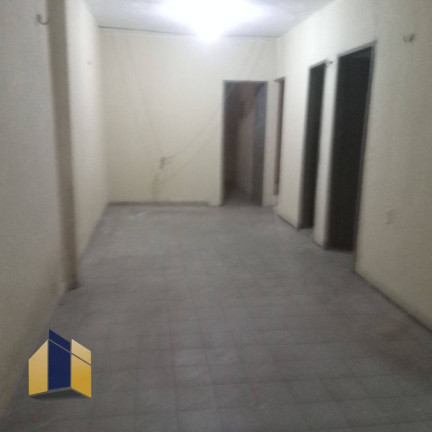 Imagem Casa com 3 Quartos à Venda, 165 m² Imagem Casa com 3 Quartos à Venda, 165 m²