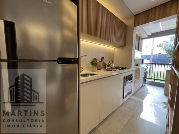 Imagem Apartamento com 2 Quartos à Venda, 45 m² em Alto Do Ipiranga - São Paulo Imagem Apartamento com 2 Quartos à Venda, 45 m² em Alto Do Ipiranga - São Paulo