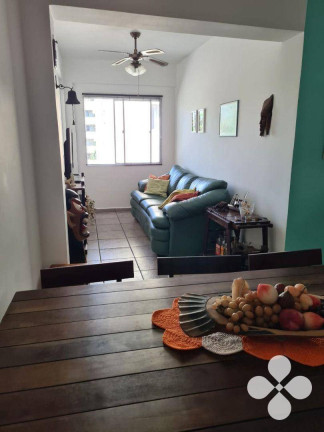 Imagem Imóvel com 3 Quartos à Venda, 82 m² em Vila Júlia - Guarujá Imagem Imóvel com 3 Quartos à Venda, 82 m² em Vila Júlia - Guarujá