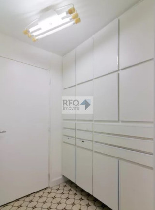 Imagem Imóvel com 2 Quartos à Venda, 120 m² em Itaim Bibi - São Paulo