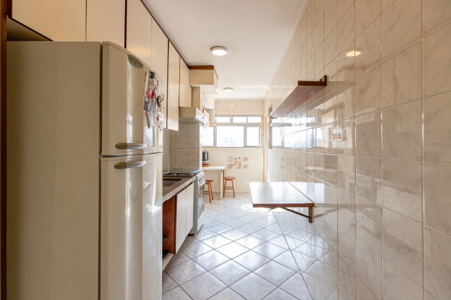 Imagem Apartamento com 3 Quartos à Venda, 92 m² em Campo Belo - São Paulo Imagem Apartamento com 3 Quartos à Venda, 92 m² em Campo Belo - São Paulo