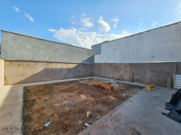 Imagem Casa com 3 Quartos à Venda, 192 m² em Ondas - Soleil - Piracicaba Imagem Casa com 3 Quartos à Venda, 192 m² em Ondas - Soleil - Piracicaba
